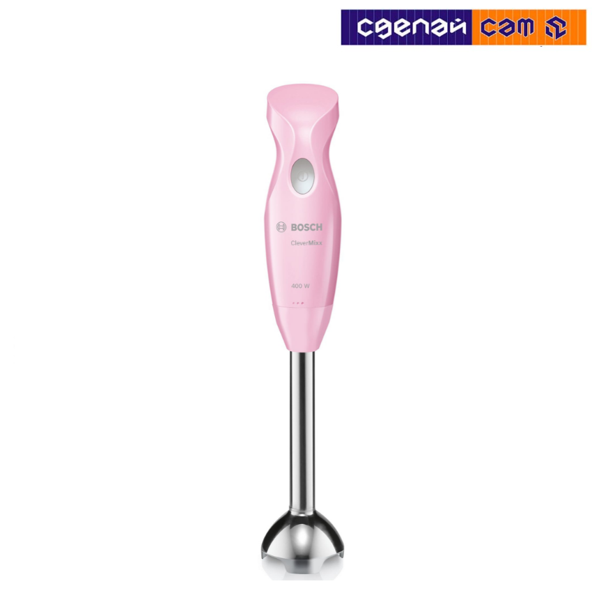 Блендер погружной  Bosch