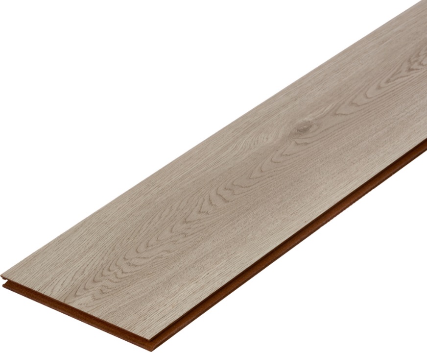 Напольные покрытия