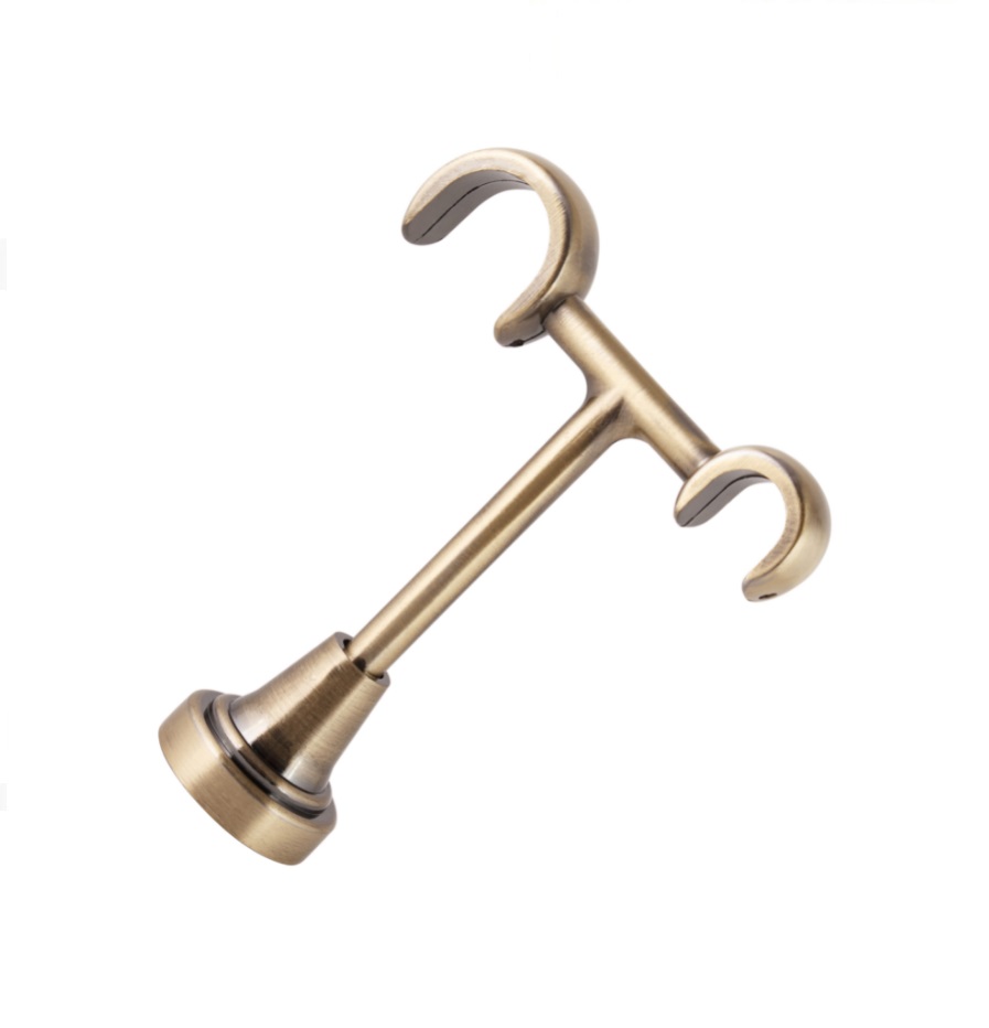 Кронштейны карнизные 