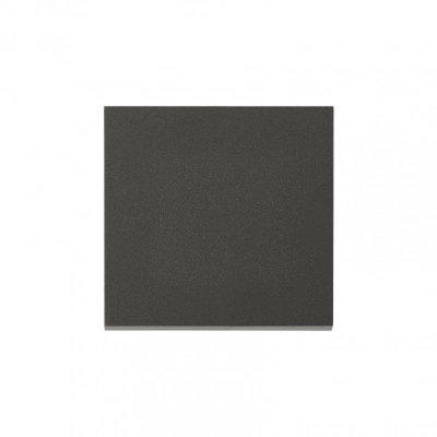 Выключатель С1 10-3601 мокко