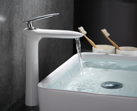 Сантехника