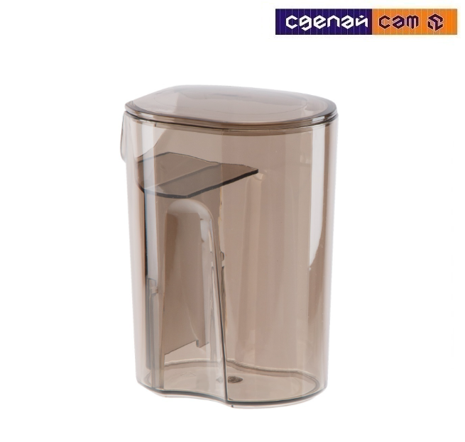 Соковыжималка AJC-214 NORMANN