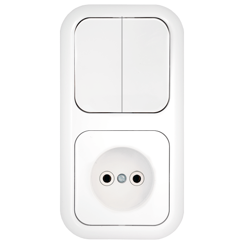 Блок 2В-РЦ-541