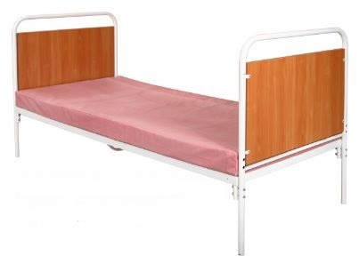 Кровать "Норд-900" 