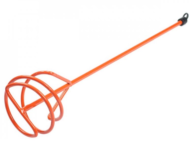 Миксеры строительные