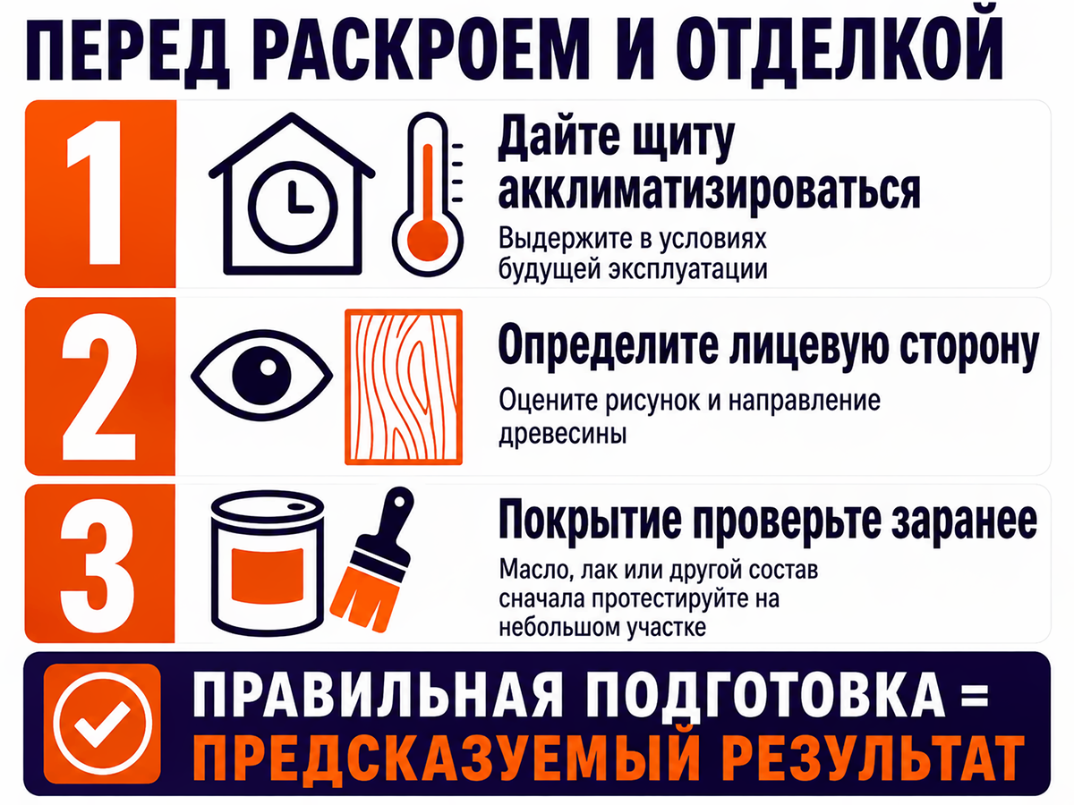 Мебельный щит из дуба цельноламельный, 1000×600×18 мм, сорт BC фото 5
