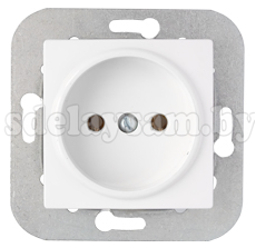 Розетка РС16-534