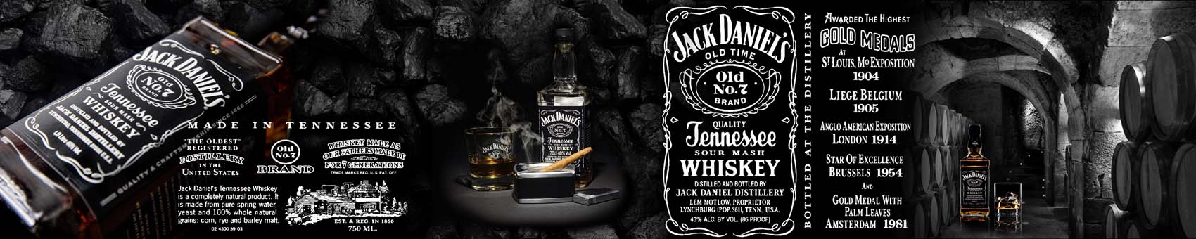 Кухонный фартук на основе композитного материала КМ 393 3000*610*3мм