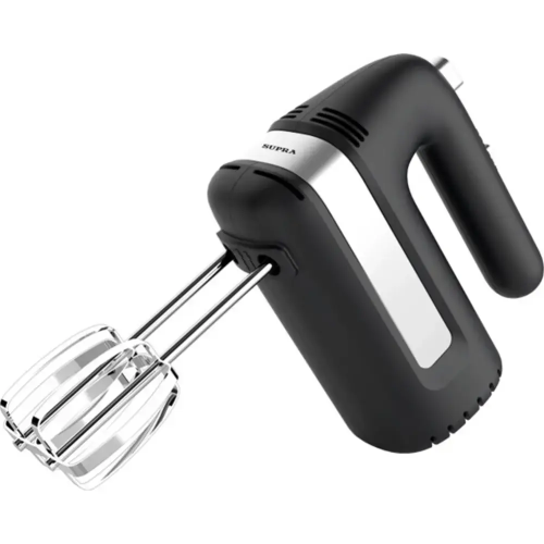 Миксер SUPRA  MXS-596