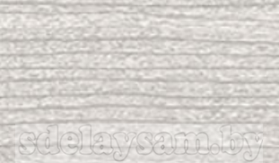 Угол 20*20мм 2,7м "Идеал" 253/Ясень серый