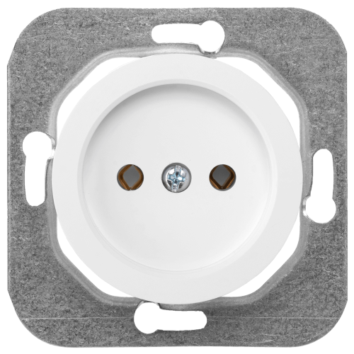 Розетка РС16-1401