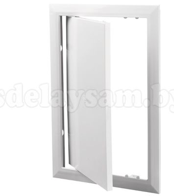 Дверца ревизионная Д 250*300