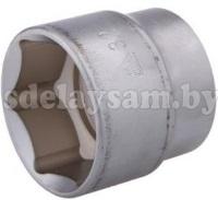 Головка сменная S12х10 7812-0471-00.01