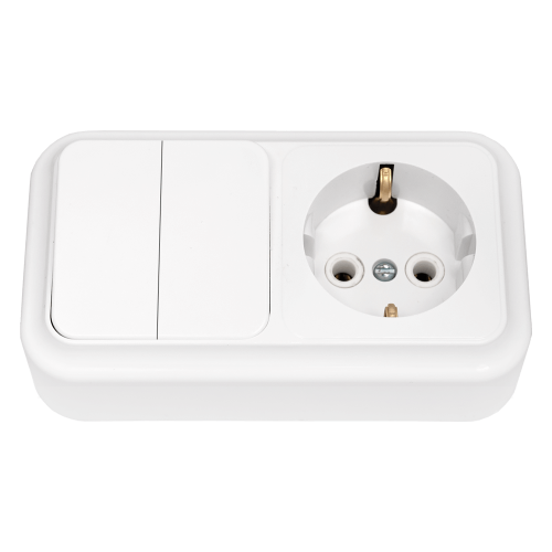 Блок 2В-РЦ-529