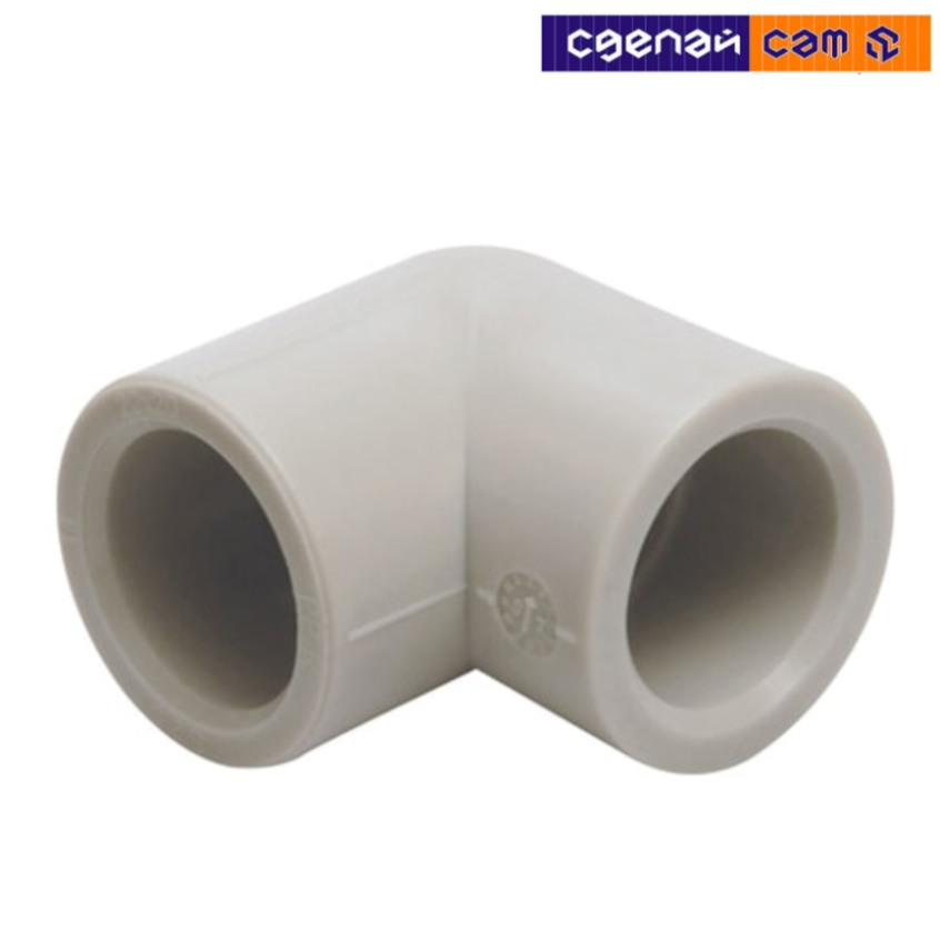 Угол 20х90 (10108020Г)