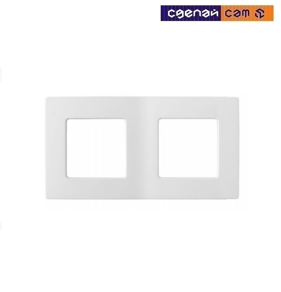 Крышка ЮЛИГ.735212.372