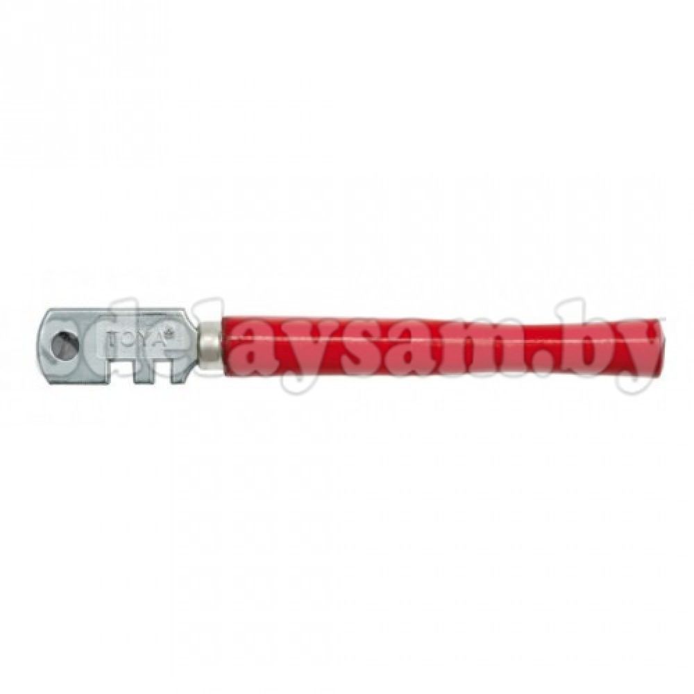 Стеклорез Toya