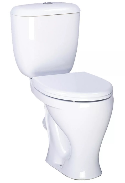 Унитазы компакт