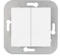 Выключатель С5 10-551