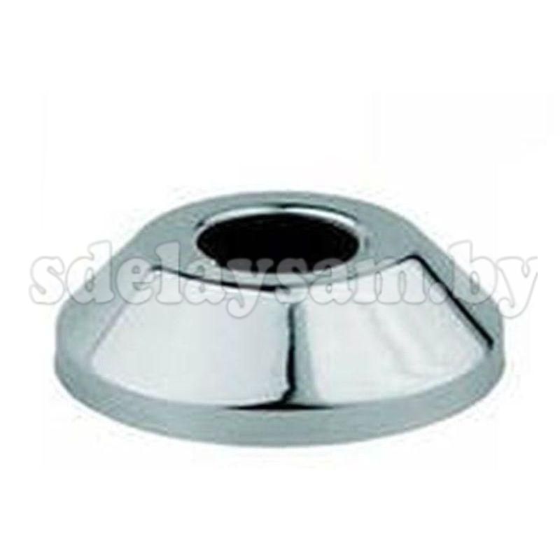 Отражатель глубокий 1/2" (28,5) K03-3202S TIM (800), КИТАЙ