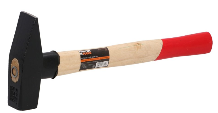 Слесарные молотки