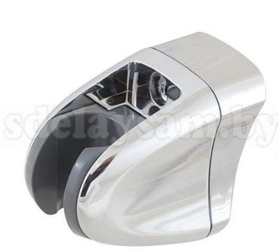 MOFEM  Держатель душевой лейки Basic 275-0038-07