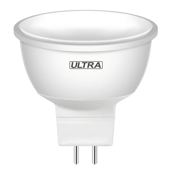 Лампа LED MR16 5W 4000K