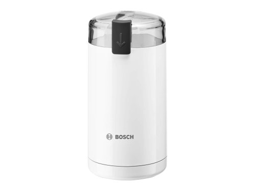 Кофемолка BOSCH TSM6A011W KM13