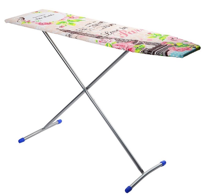 Гладильные доски 