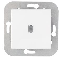 Выключатель С1 10-556 со световой индикацией