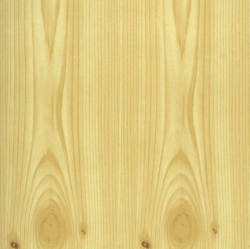 Панель ПВХ "Стандарт NEW" 2,5м х0,25м Сосна (Кедр)- 27 SANRELIA