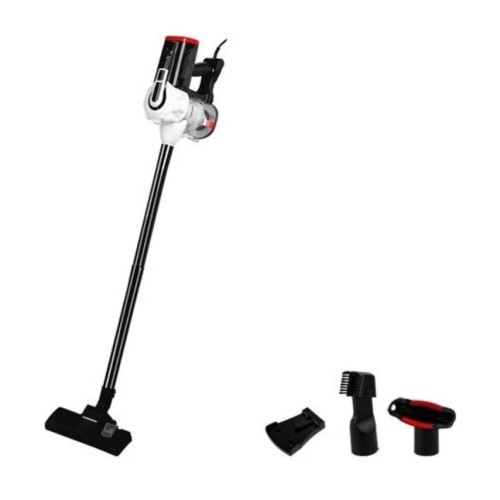 Пылесос бытовой NORMANN AVC-513, арт.N16012-2