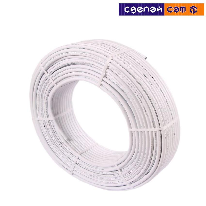 Труба APE Труба PEXB/AL/PEXB 20x2.0 9MN032020100F