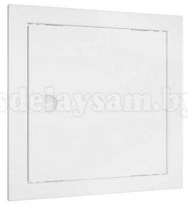 Дверца ревизионная 250х250мм DR-2525 STORM