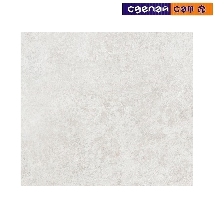 Керамическая плитка Керамин Намиб-Р 1 900х300