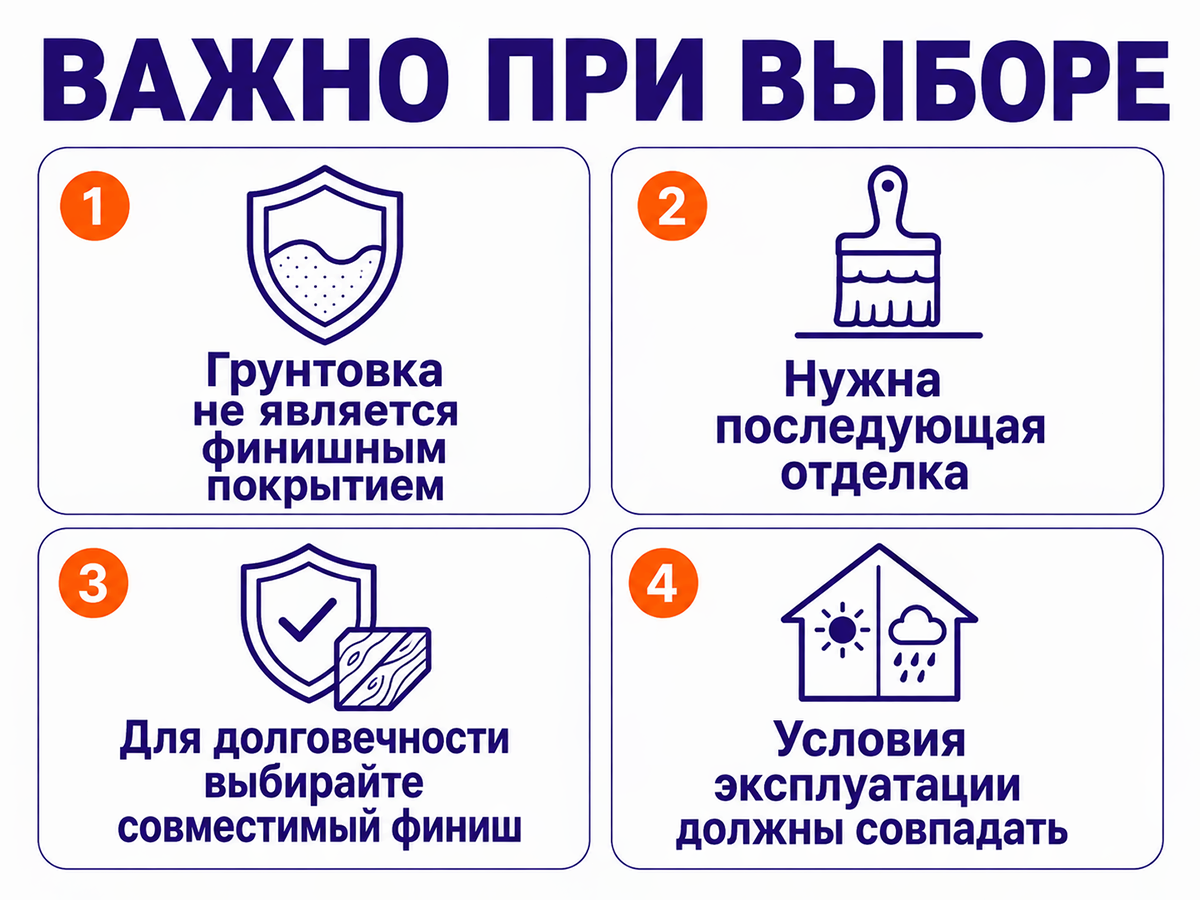 Грунтовка-антисептик Alpina по дереву, бесцветная, 0,75 л (0,6 кг) фото 6