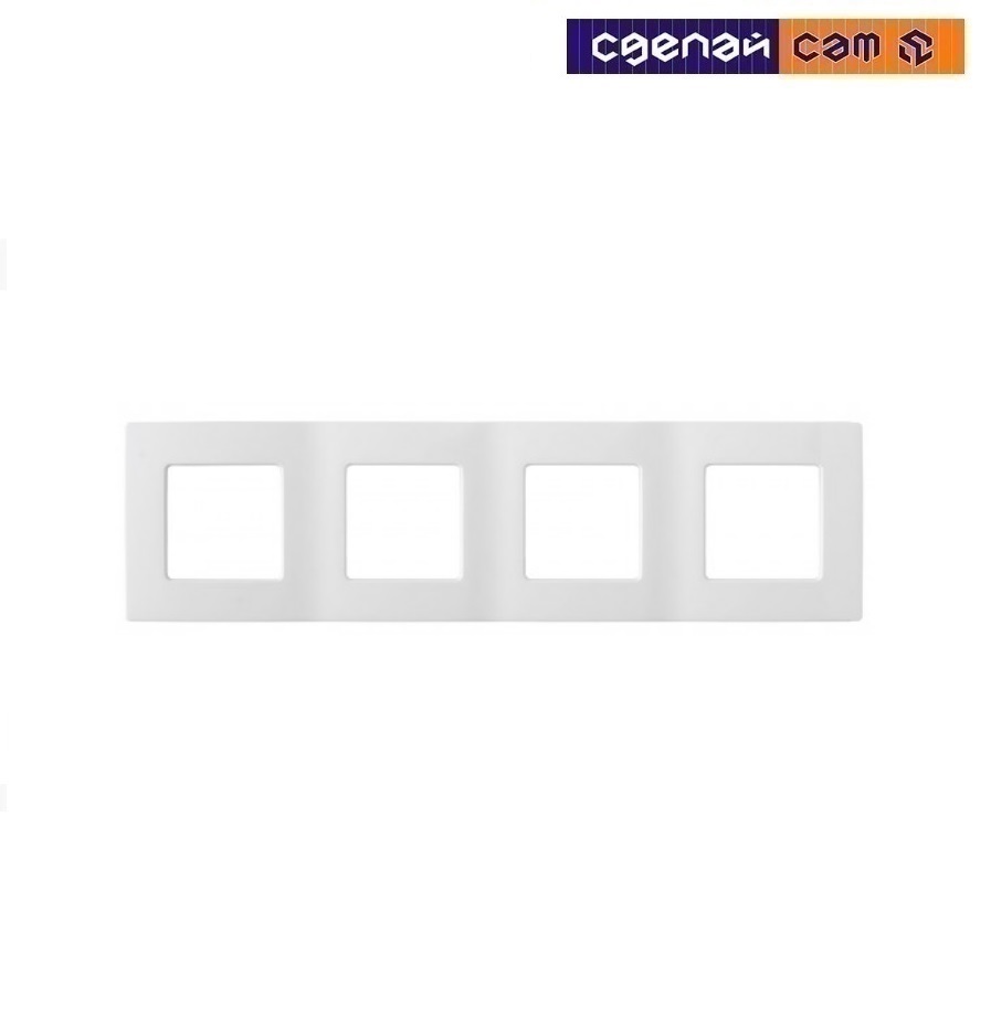 Крышка ЮЛИГ.735212.374