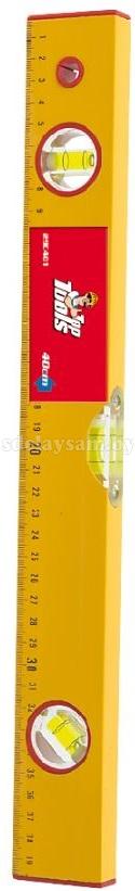 Уровень Top Tools 80 см 29C403