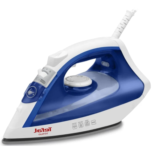 Электроутюг TEFAL  FV1711E0