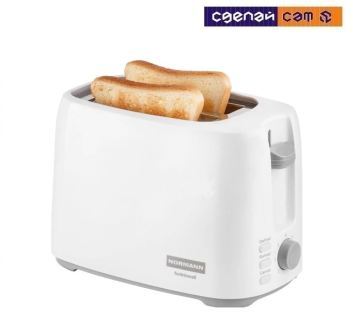 Тостер AST-035 NORMANN