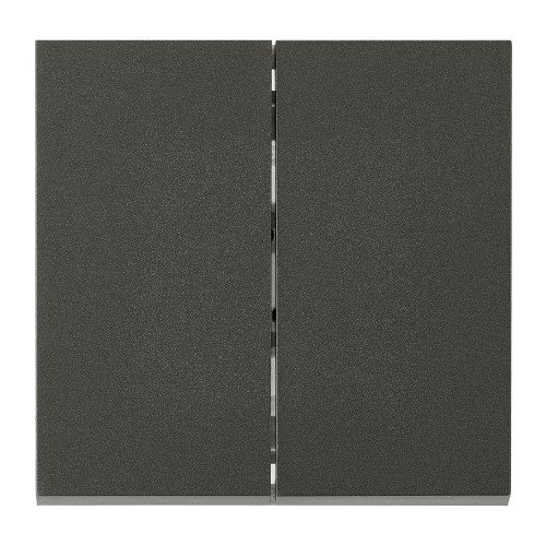 Выключатель С5 10-3602 мокко