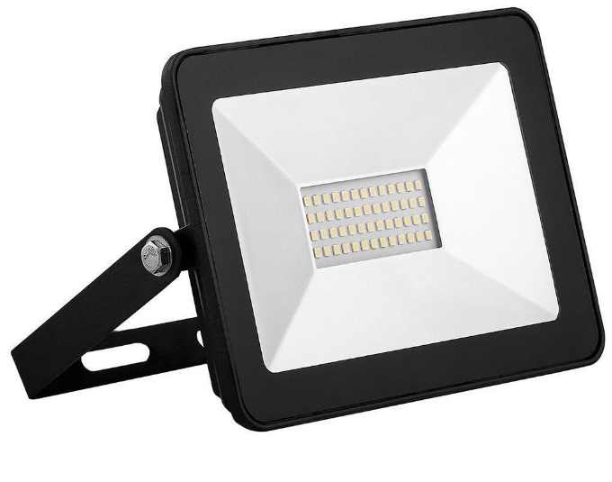 Прожекторы