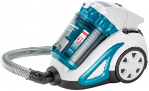 Пылесос бытовой NORMANN AVC-311, арт.AVC-311