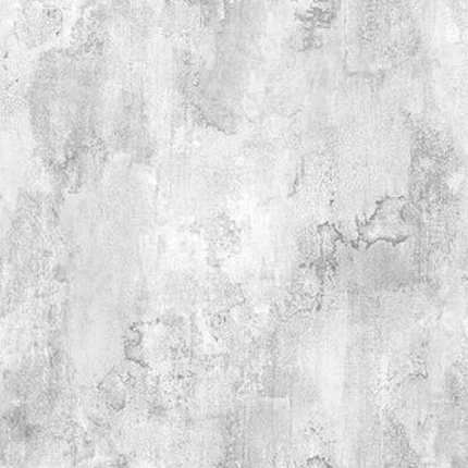 Панель ПВХ SANRELIA "Стандарт NEW"(2,5м х0,25м х0,07) Пионовая нежность фон-651/1