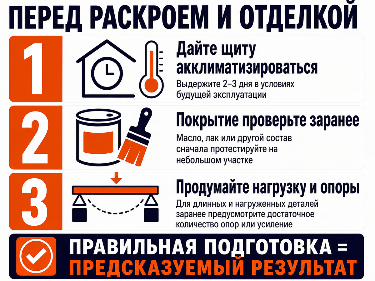 Мебельный щит из дуба цельноламельный, 1000×600×25 мм, сорт ВС фото 5