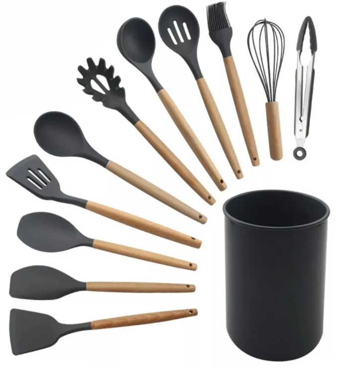 Кухонные товары 