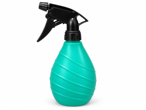 Опрыскиватель-пульверизатор «Лазурит», 500 мл