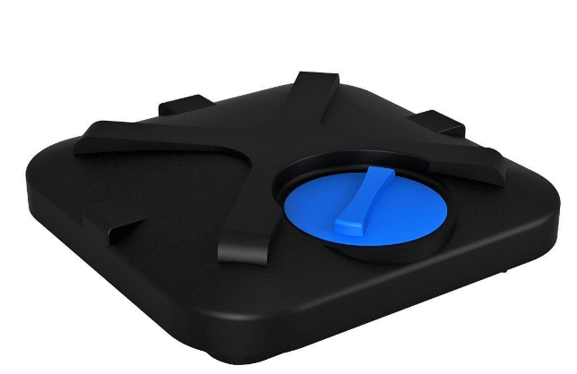 Ёмкости для душа