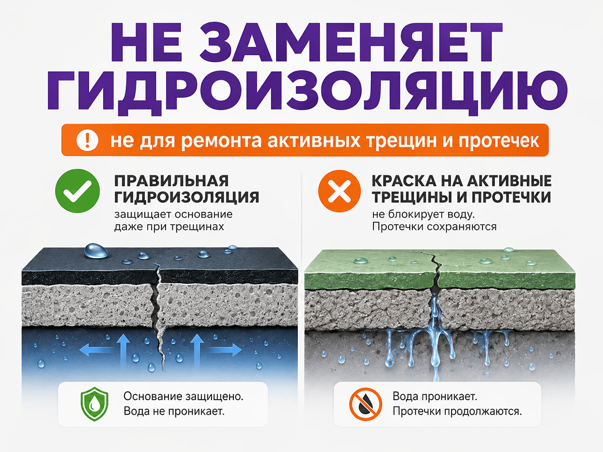 Краска резиновая SUPER DECOR, мох ral 6005, 1 кг фото 7