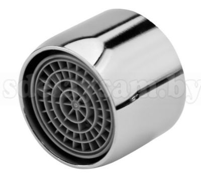 ARMATURA Аэратор M 22 Х 1  834-301-00